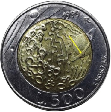 sena coins
